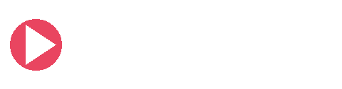 蜜芽